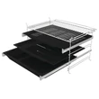 Gorenje SÜTŐ BEÉPÍTHETŐ BPS6747A06X