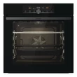 Gorenje SÜTŐ BEÉPÍTHETŐ BOS6747A01BG