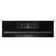 Gorenje SÜTŐ BEÉPÍTHETŐ BOS6747A01BG