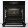 Gorenje SÜTŐ BEÉPÍTHETŐ BOS6747A01BG