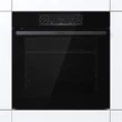 Gorenje SÜTŐ BEÉPÍTHETŐ BPS6737E14BG