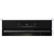 Gorenje SÜTŐ BEÉPÍTHETŐ BOS6737E06B