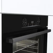 Gorenje SÜTŐ BEÉPÍTHETŐ BOS6737E06B