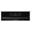 Gorenje SÜTŐ BEÉPÍTHETŐ BO6735E05B