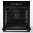 Gorenje SÜTŐ BEÉPÍTHETŐ BO6735E05B