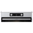 Gorenje SÜTŐ BEÉPÍTHETŐ BO6735E02X