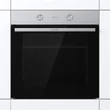 Gorenje SÜTŐ BEÉPÍTHETŐ BO6712E02XK