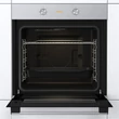 Gorenje SÜTŐ BEÉPÍTHETŐ BO6712E02XK