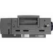 Singer VARRÓGÉP HD 6335