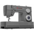 Singer VARRÓGÉP HD 6335