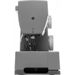 Singer VARRÓGÉP HD 6335