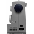 Singer VARRÓGÉP HD 6335