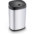 Lamart SZEMETES 30L LT8021