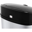 Lamart SZEMETES 30L LT8021