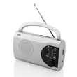 Jvc TÁSKARÁDIÓ RAE321S