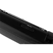 Jvc TÁSKARÁDIÓ RAE321B