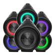 Home by Somogyi BOOMBOX VÍZÁLLÓ BT 5000