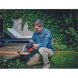 Einhell KÖRFŰRÉSZ TC-CS 1410