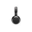 Philips FEJHALLGATÓ BLUETOOTH TAH9505BK/00