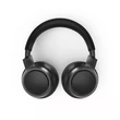 Philips FEJHALLGATÓ BLUETOOTH TAH9505BK/00