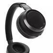 Philips FEJHALLGATÓ BLUETOOTH TAH9505BK/00