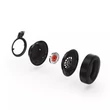 Philips FEJHALLGATÓ BLUETOOTH TAH9505BK/00