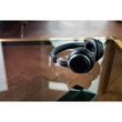Philips FEJHALLGATÓ BLUETOOTH TAH9505BK/00