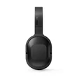 Philips FEJHALLGATÓ BLUETOOTH TAH6506BK/00