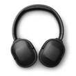 Philips FEJHALLGATÓ BLUETOOTH TAH6506BK/00