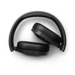 Philips FEJHALLGATÓ BLUETOOTH TAH6506BK/00