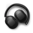 Philips FEJHALLGATÓ BLUETOOTH TAH6506BK/00
