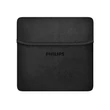 Philips FEJHALLGATÓ BLUETOOTH TAH6506BK/00