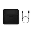 Philips FEJHALLGATÓ BLUETOOTH TAH6506BK/00