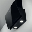Whirlpool PÁRAELSZÍVÓ BEÉPÍTHETŐ WHVP 65F LM K