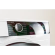 Electrolux MOSÓGÉP ELÖLTÖLTŐS GŐZ FUNKCIÓVAL EW8F249PSC