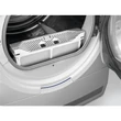Electrolux SZÁRÍTÓGÉP HŐSZIVATTYÚS 7KG EW7HE6457W