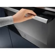 Electrolux SÜTŐ BEÉPÍTHETŐ EVM8E08X