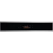Electrolux SÜTŐ BEÉPÍTHETŐ EVM8E08X
