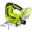 Fieldmann DEKOPÍRFŰRÉSZ ELEKTROMOS FDUP 70405-0