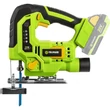 Fieldmann DEKOPÍRFŰRÉSZ ELEKTROMOS FDUP 70405-0