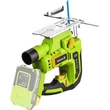 Fieldmann DEKOPÍRFŰRÉSZ ELEKTROMOS FDUP 70405-0