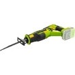 Fieldmann AKKUS ORRFŰRÉSZ FDUO 70505-0