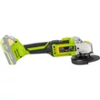 Fieldmann SAROKCSISZOLÓ FDUB 70605-0
