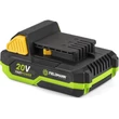 Fieldmann AKKUMULÁTOR 20V FDUZ 79020