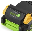 Fieldmann AKKUMULÁTOR 20V FDUZ 79020