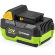 Fieldmann AKKUMULÁTOR 20V FDUZ 79040