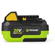 Fieldmann AKKUMULÁTOR 20V FDUZ 79040