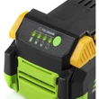 Fieldmann AKKUMULÁTOR 20V FDUZ 79040