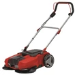 Einhell SEPRŐGÉP AKKUS TE-SW 18/610 LI-SOLO