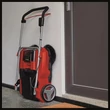 Einhell SEPRŐGÉP AKKUS TE-SW 18/610 LI-SOLO